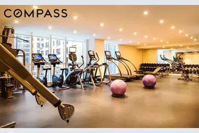 325 Lexington Avenue #15C, New York City, NY 10016 - Photo 12