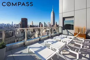 325 Lexington Ave, New York City, NY 10016 - Photo 14