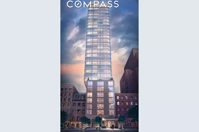 325 Lexington Avenue #15C, New York City, NY 10016 - Photo 10