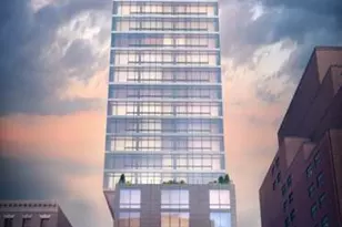 325 Lexington Ave, New York City, NY 10016 - Photo 10