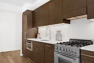 325 Lexington Ave, New York City, NY 10016 - Photo 6