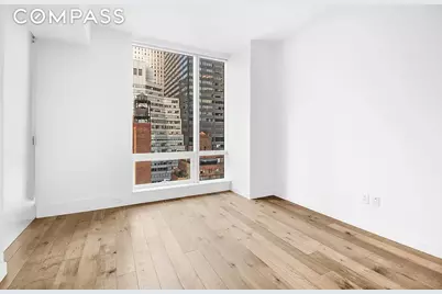 325 Lexington Avenue #15C, New York City, NY 10016 - Photo 4