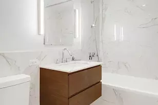 325 Lexington Ave, New York City, NY 10016 - Photo 8