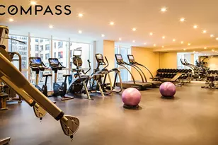 325 Lexington Ave, New York City, NY 10016 - Photo 12