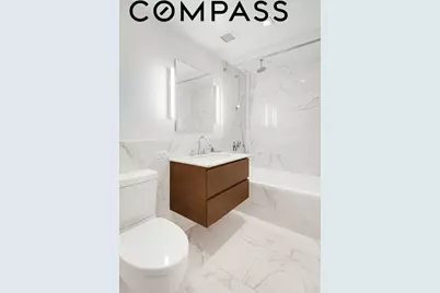 325 Lexington Avenue #15C, New York City, NY 10016 - Photo 8