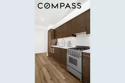 325 Lexington Avenue #15C, New York City, NY 10016 - Photo 6