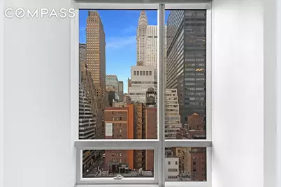 325 Lexington Avenue #15C, New York City, NY 10016 - Photo 2