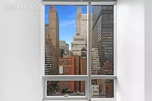 325 Lexington Ave, New York City, NY 10016 - Photo 2