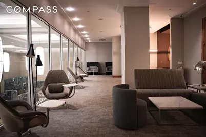 20 West Street #36E, New York City, NY 10004 - Photo 12