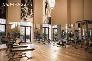 20 West St, New York City, NY 10004 - Photo 14