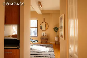 20 West St, New York City, NY 10004 - Photo 4