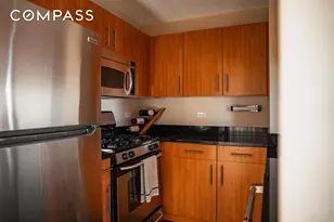 20 West St, New York City, NY 10004 - Photo 6