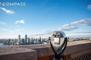 20 West St, New York City, NY 10004 - Photo 16