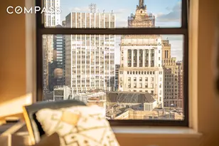 20 West St, New York City, NY 10004 - Photo 10