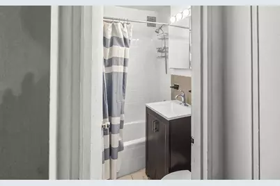 87-20 175th Street #1-K, Jamaica, NY 11365 - Photo 6