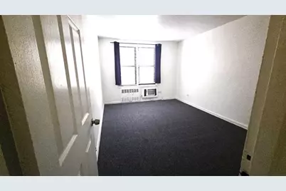 87-20 175th Street #1-K, Jamaica, NY 11365 - Photo 4