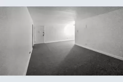 87-20 175th Street #1-K, Jamaica, NY 11365 - Photo 2