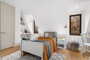 259 Winthrop St, New York City, NY 11225 - Photo 14