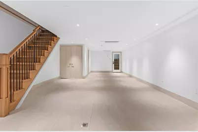 259 Winthrop Street, New York City, NY 11225 - Photo 18