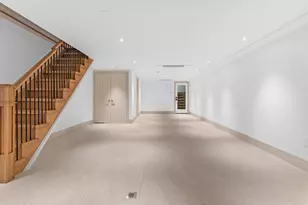 259 Winthrop St, New York City, NY 11225 - Photo 18