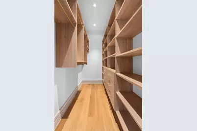 259 Winthrop Street, New York City, NY 11225 - Photo 10