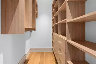 259 Winthrop St, New York City, NY 11225 - Photo 10