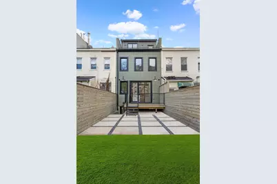 259 Winthrop Street, New York City, NY 11225 - Photo 20