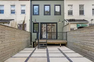 259 Winthrop St, New York City, NY 11225 - Photo 20