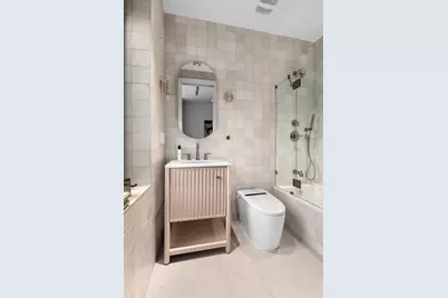 259 Winthrop Street, New York City, NY 11225 - Photo 12