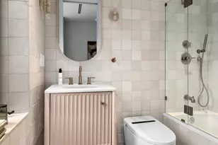 259 Winthrop St, New York City, NY 11225 - Photo 12