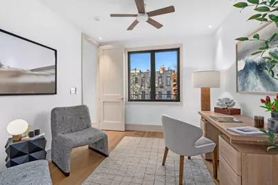 259 Winthrop Street, New York City, NY 11225 - Photo 16