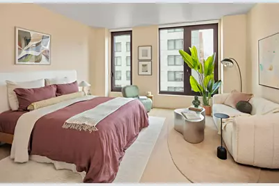 300 E 50th Street #16J, New York, NY 10022 - Photo 1