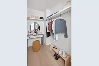 300 E 50th Street #16J, New York, NY 10022 - Photo 4