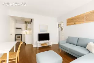 60 E 9th St, New York, NY 10003 - Photo 2