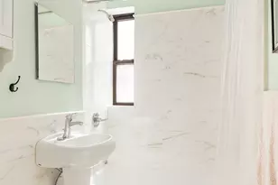 60 E 9th St, New York, NY 10003 - Photo 4