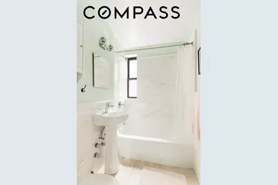 60 E 9th Street #512, New York City, NY 10003 - Photo 4