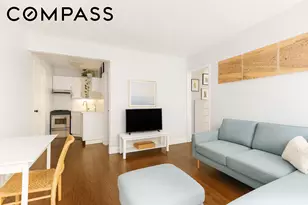 60 E 9th St, New York City, NY 10003 - Photo 2