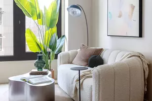 300 E 50th St, New York, NY 10022 - Photo 1