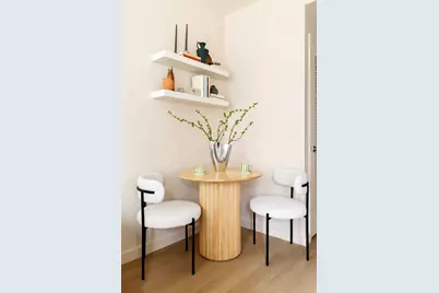 300 E 50th Street #6C, New York, NY 10022 - Photo 6