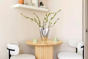 300 E 50th St, New York, NY 10022 - Photo 6