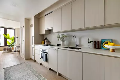 300 E 50th Street #6C, New York, NY 10022 - Photo 4