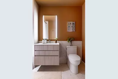 300 E 50th Street #6C, New York, NY 10022 - Photo 8