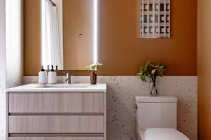 300 E 50th St, New York, NY 10022 - Photo 8