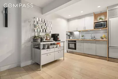 80 Chambers Street #12C, New York, NY 10007 - Photo 6