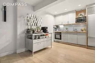 80 Chambers St, New York, NY 10007 - Photo 6