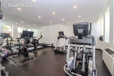 80 Chambers Street #12C, New York, NY 10007 - Photo 14