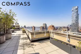 80 Chambers St, New York City, NY 10007 - Photo 10