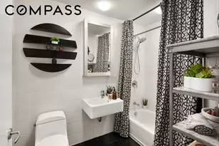 80 Chambers St, New York City, NY 10007 - Photo 8