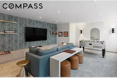 80 Chambers Street #12C, New York City, NY 10007 - Photo 12