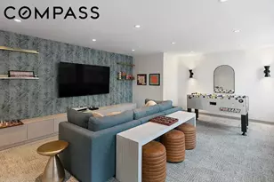 80 Chambers St, New York City, NY 10007 - Photo 12